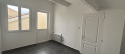 location Appartement Capestang