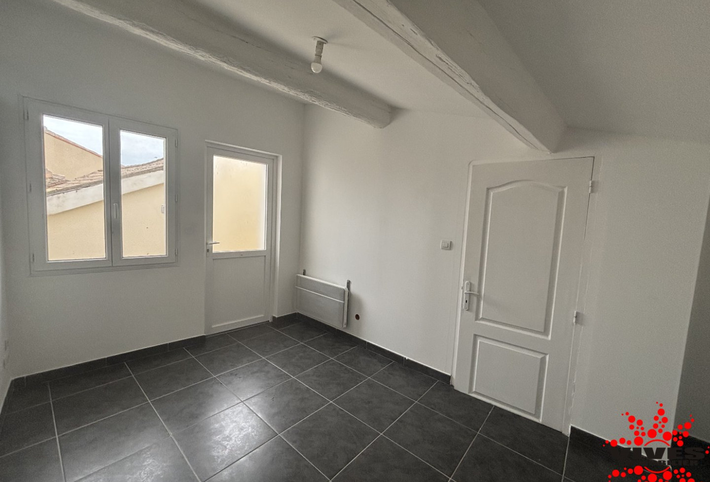 location Appartement Capestang - Photo 5