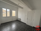 location Appartement Capestang