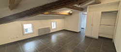 location Appartement Capestang