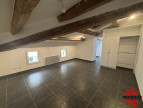 location Appartement Capestang
