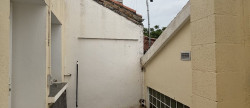 location Appartement Capestang