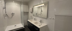 location Appartement Capestang