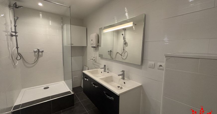 location Appartement Capestang