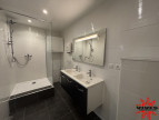 location Appartement Capestang