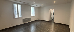 location Appartement Capestang