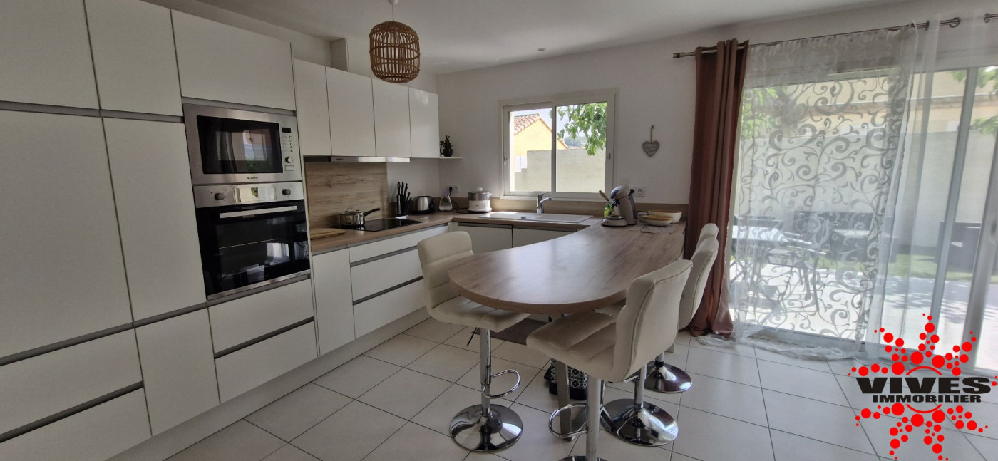 vente Villa Montady - Photo 2