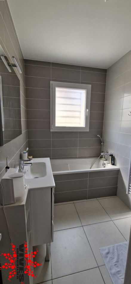 vente Villa Montady - Photo 6