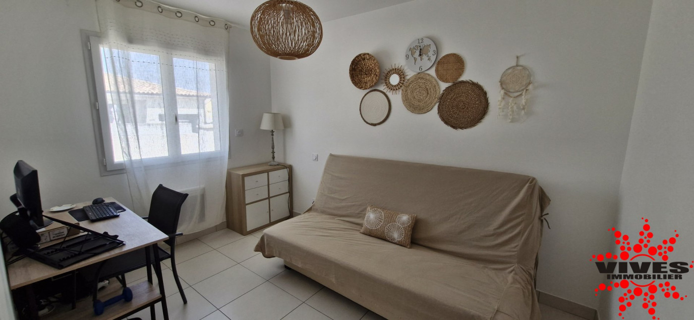 vente Villa Montady - Photo 4