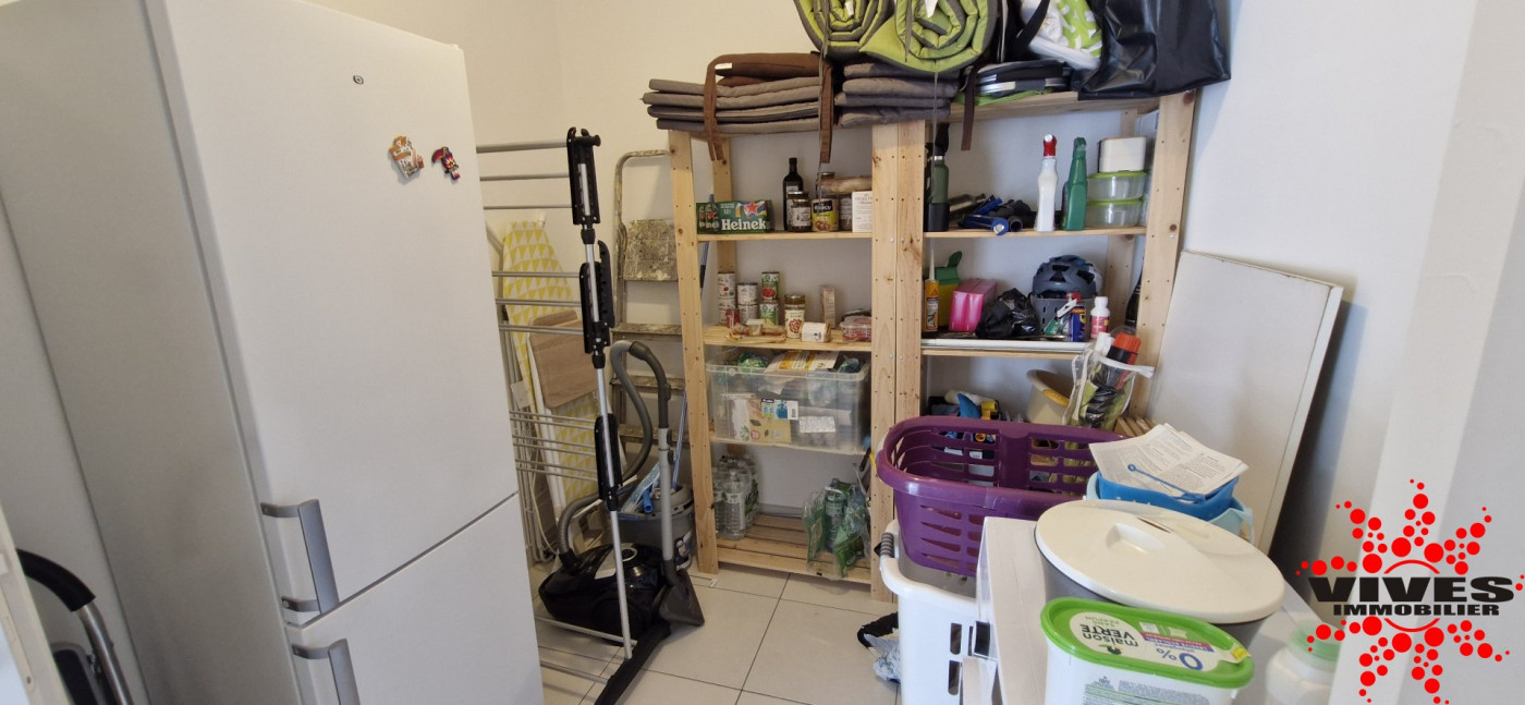 vente Villa Montady - Photo 8