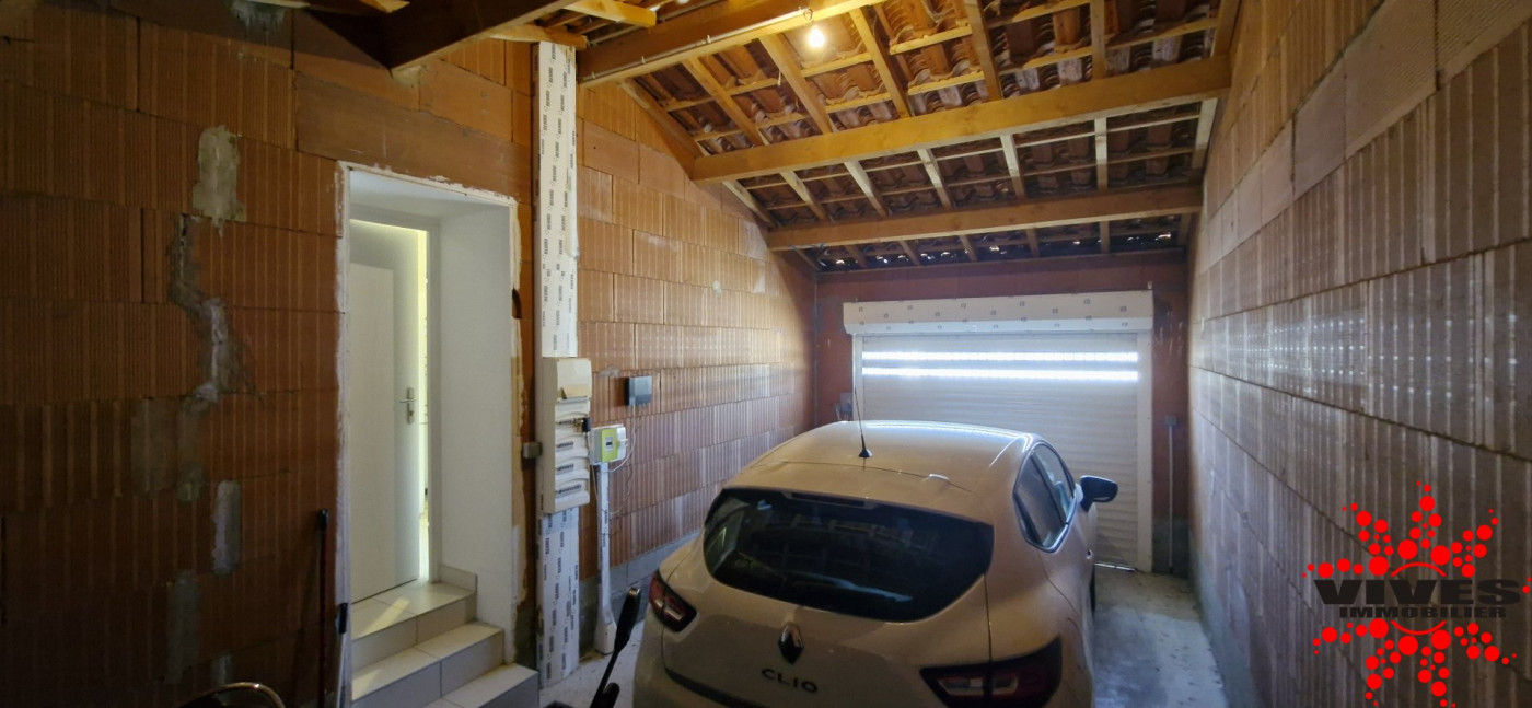 vente Villa Montady - Photo 9