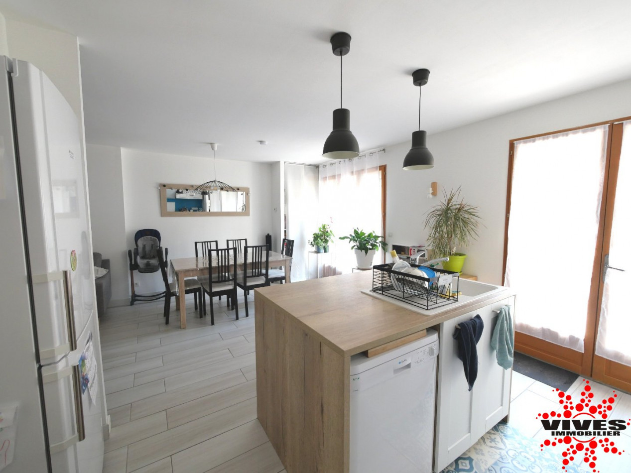 sale Maison Cazouls Les Beziers - Photo 3