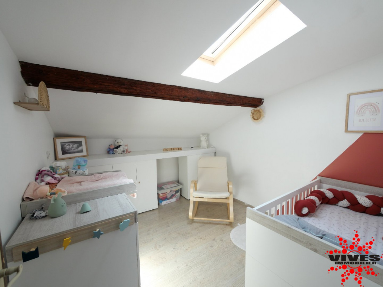 sale Maison Cazouls Les Beziers - Photo 7