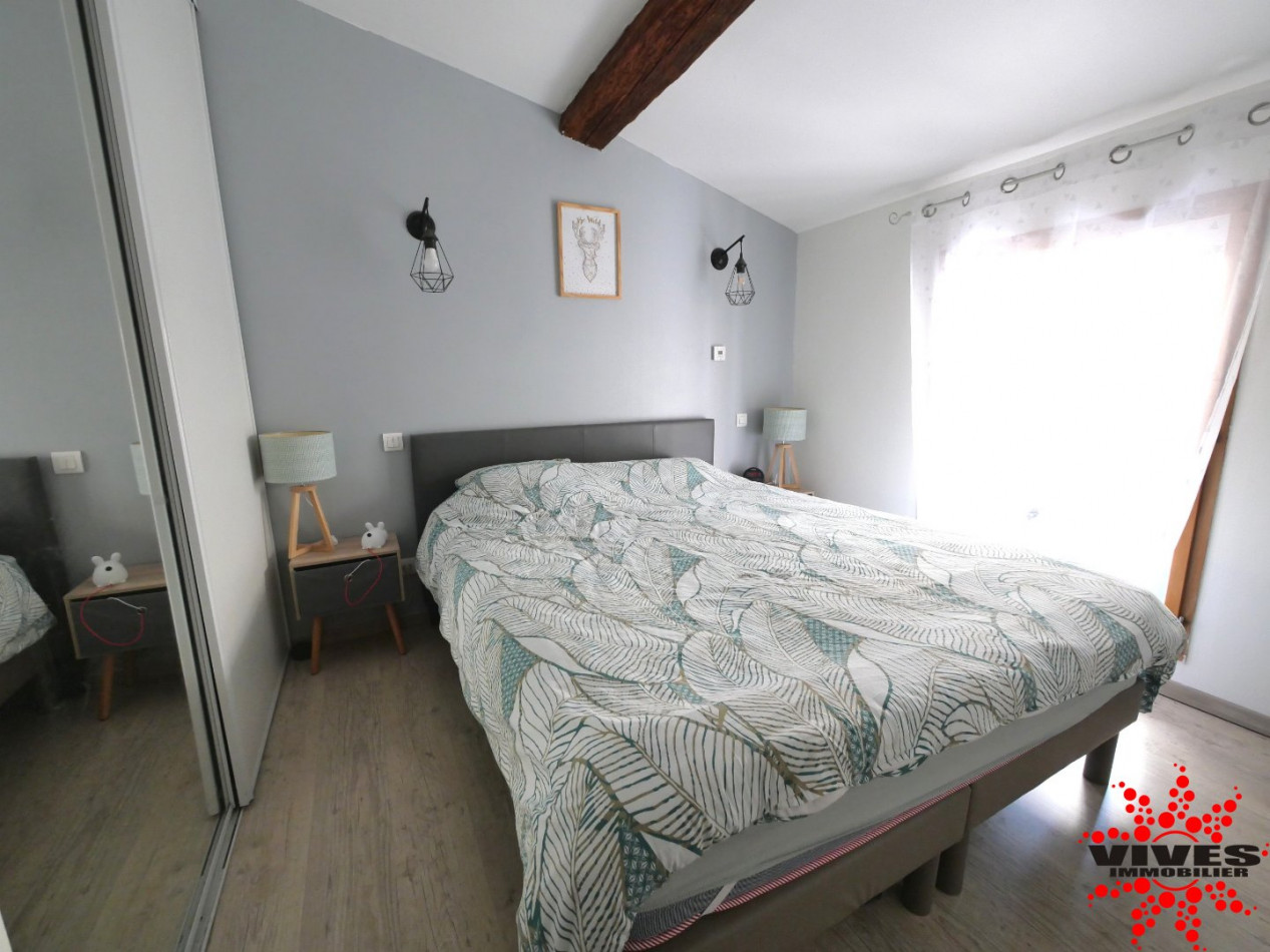 sale Maison Cazouls Les Beziers - Photo 6