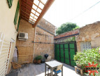 sale Maison Cazouls Les Beziers