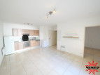 sale Appartement en résidence Beziers