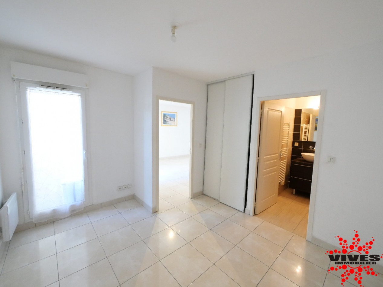 sale Appartement en résidence Beziers - Photo 5