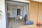 sale Appartement en résidence Serignan
