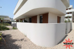 sale Appartement en résidence Serignan