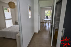 sale Appartement en résidence Serignan