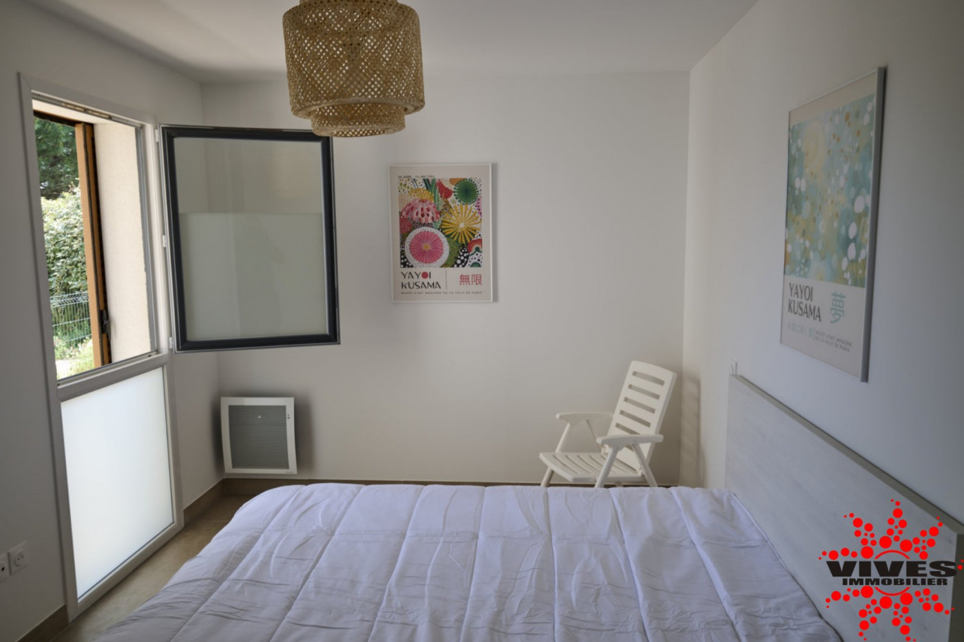 sale Appartement en résidence Serignan - Photo 11