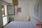 sale Appartement en résidence Serignan