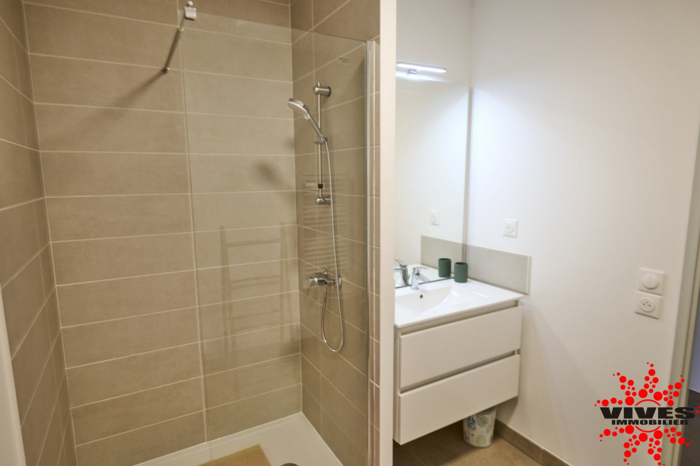 sale Appartement en résidence Serignan - Photo 6