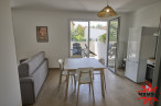 sale Appartement en résidence Serignan