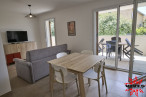 sale Appartement en résidence Serignan