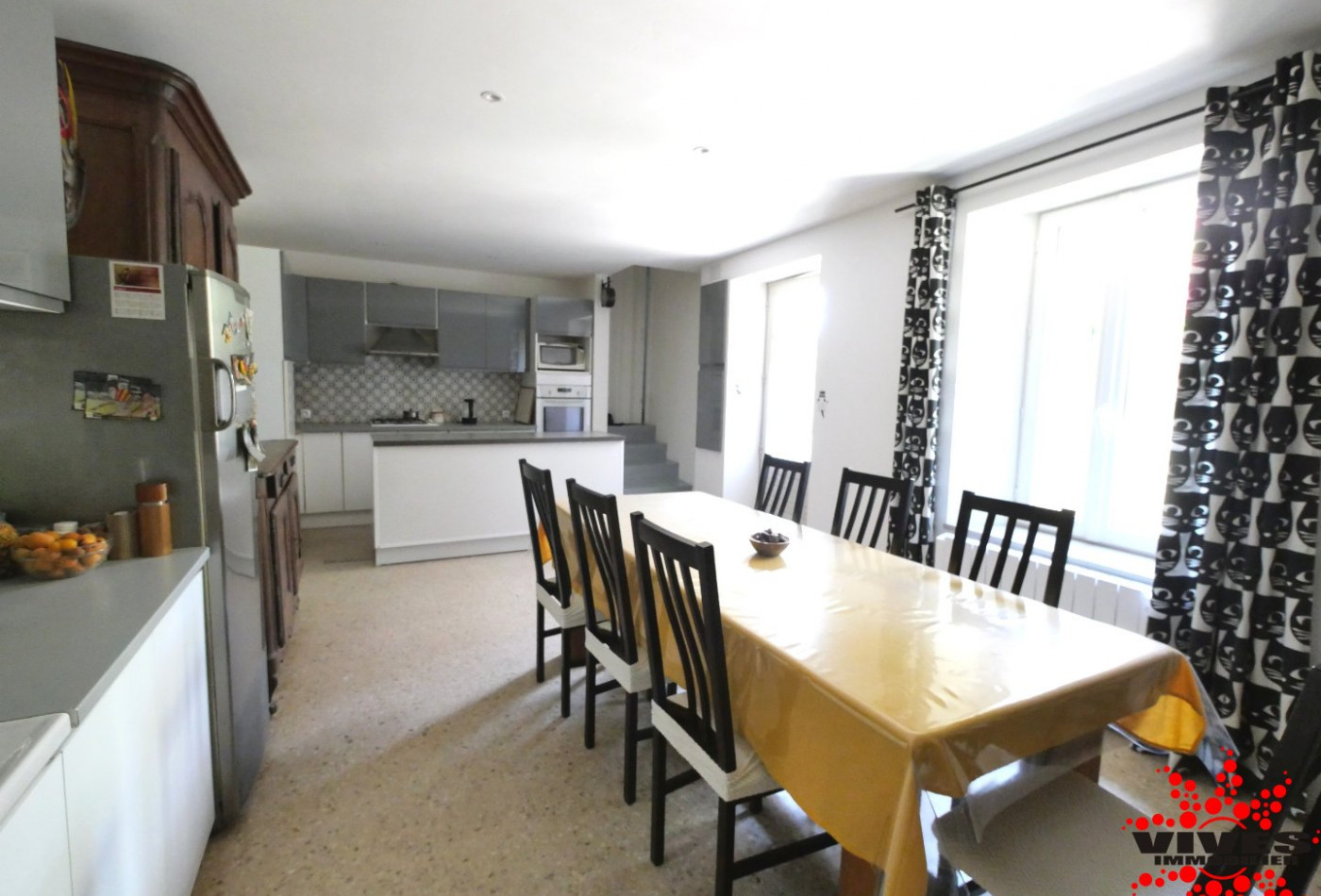 vente Maison Capestang - Photo 2