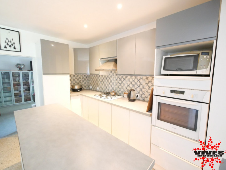 vente Maison Capestang - Photo 3