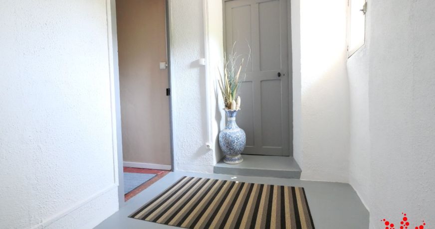 vente Maison Capestang