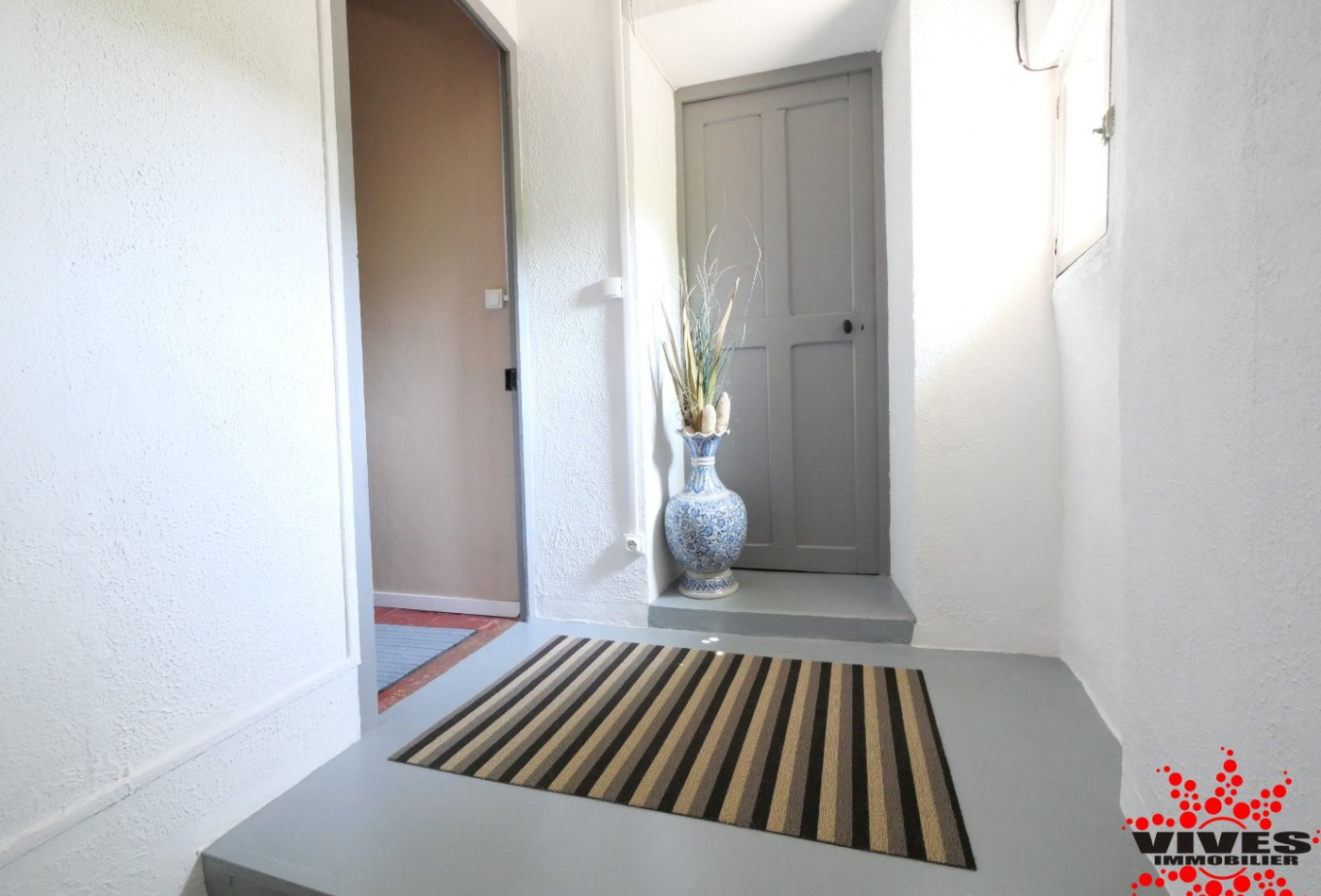 vente Maison Capestang - Photo 5