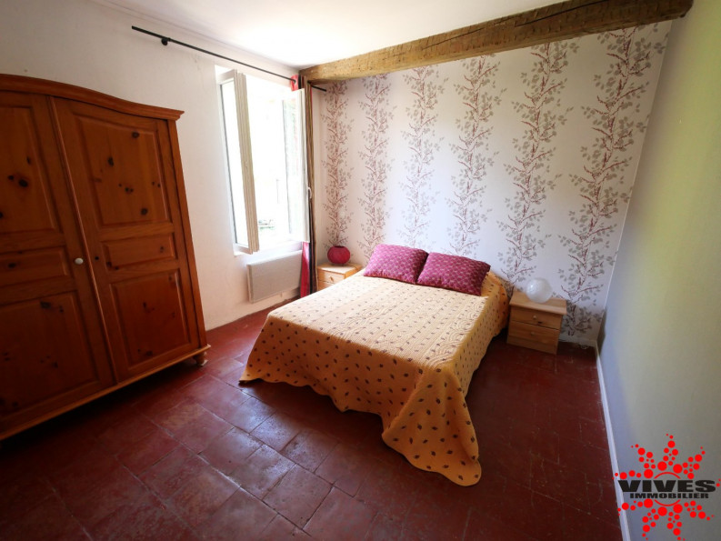 vente Maison Capestang - Photo 6