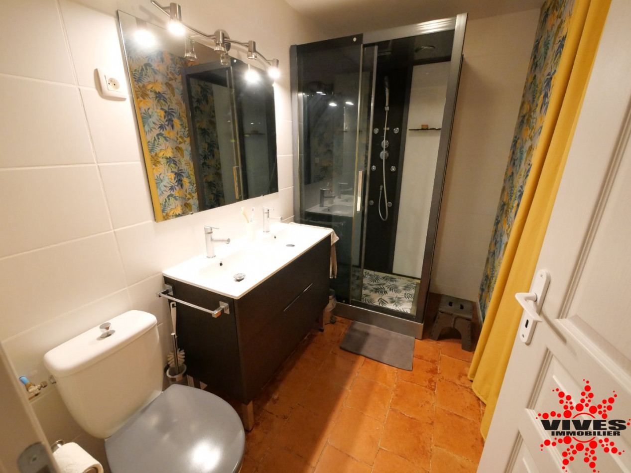 sale Maison Capestang - Photo 12