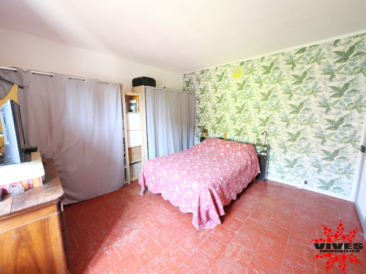 sale Maison Capestang - Photo 7