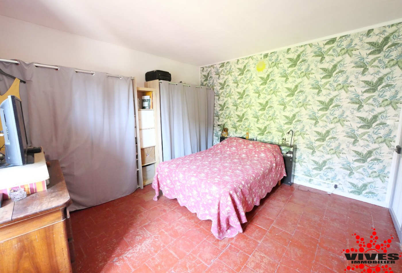 vente Maison Capestang - Photo 7