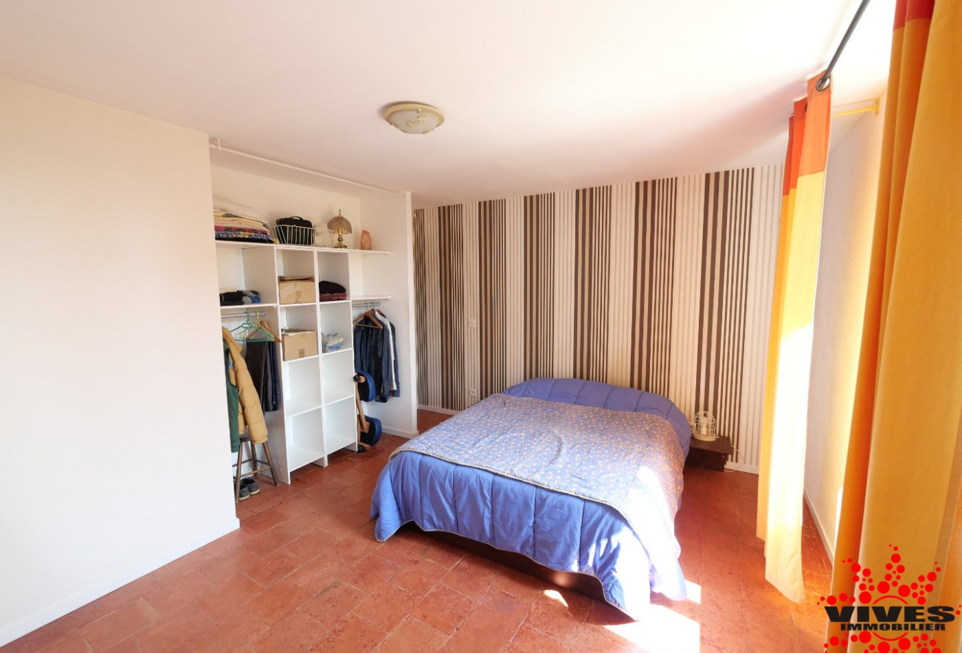 vente Maison Capestang - Photo 8