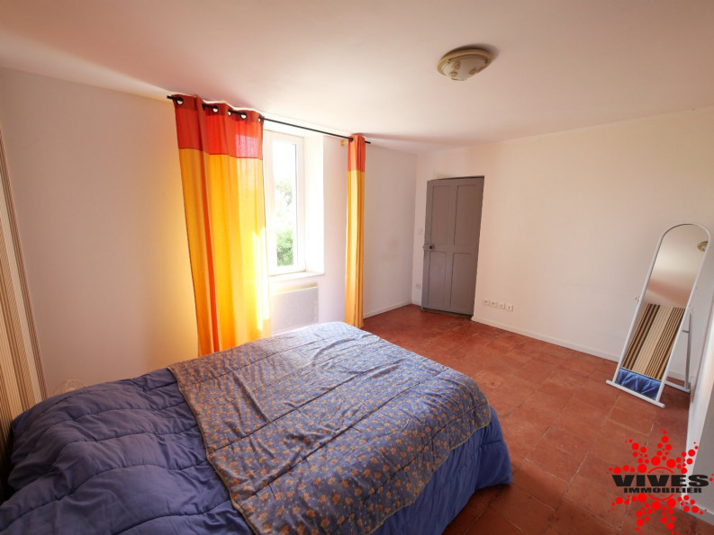 vente Maison Capestang - Photo 9