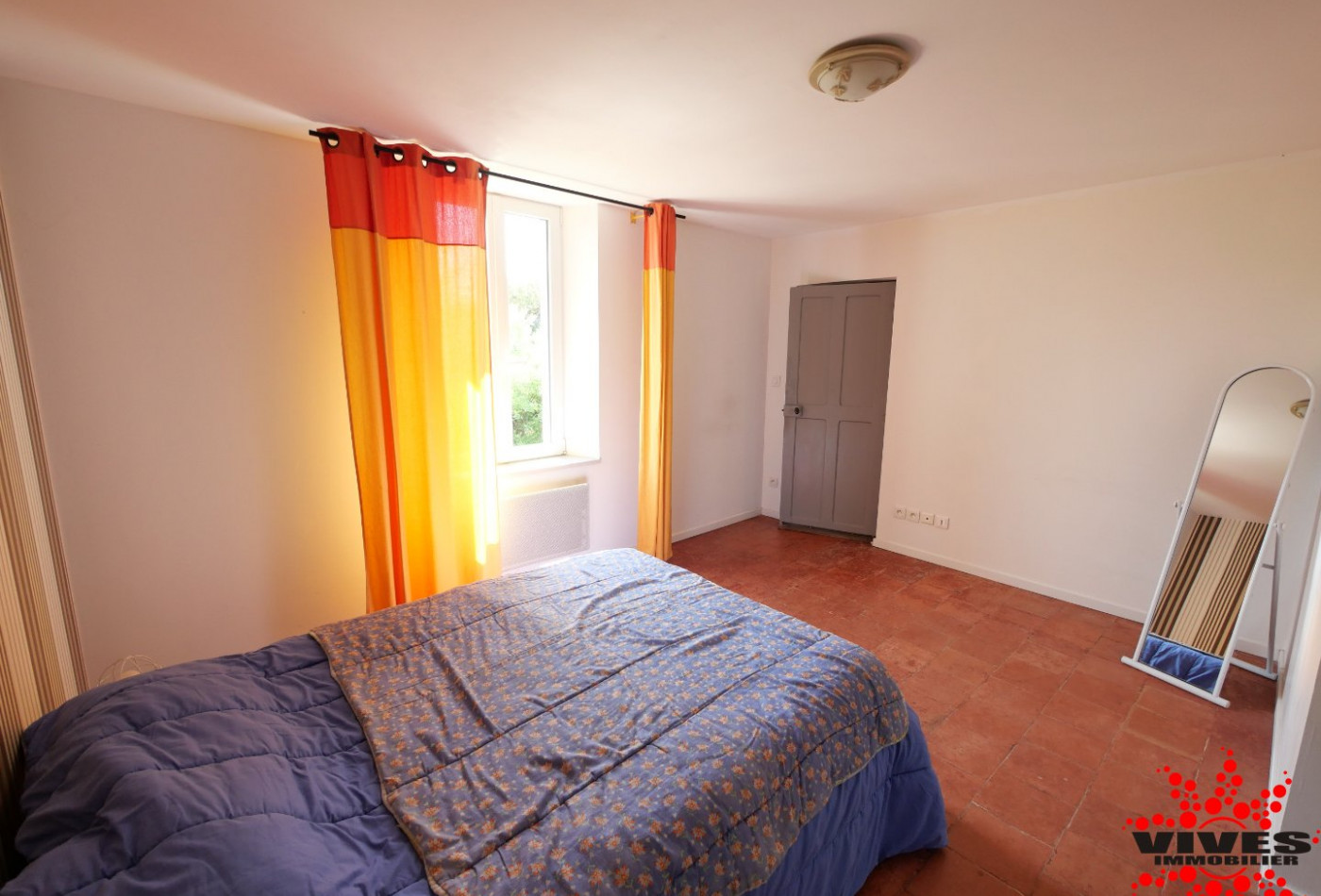 vente Maison Capestang - Photo 9