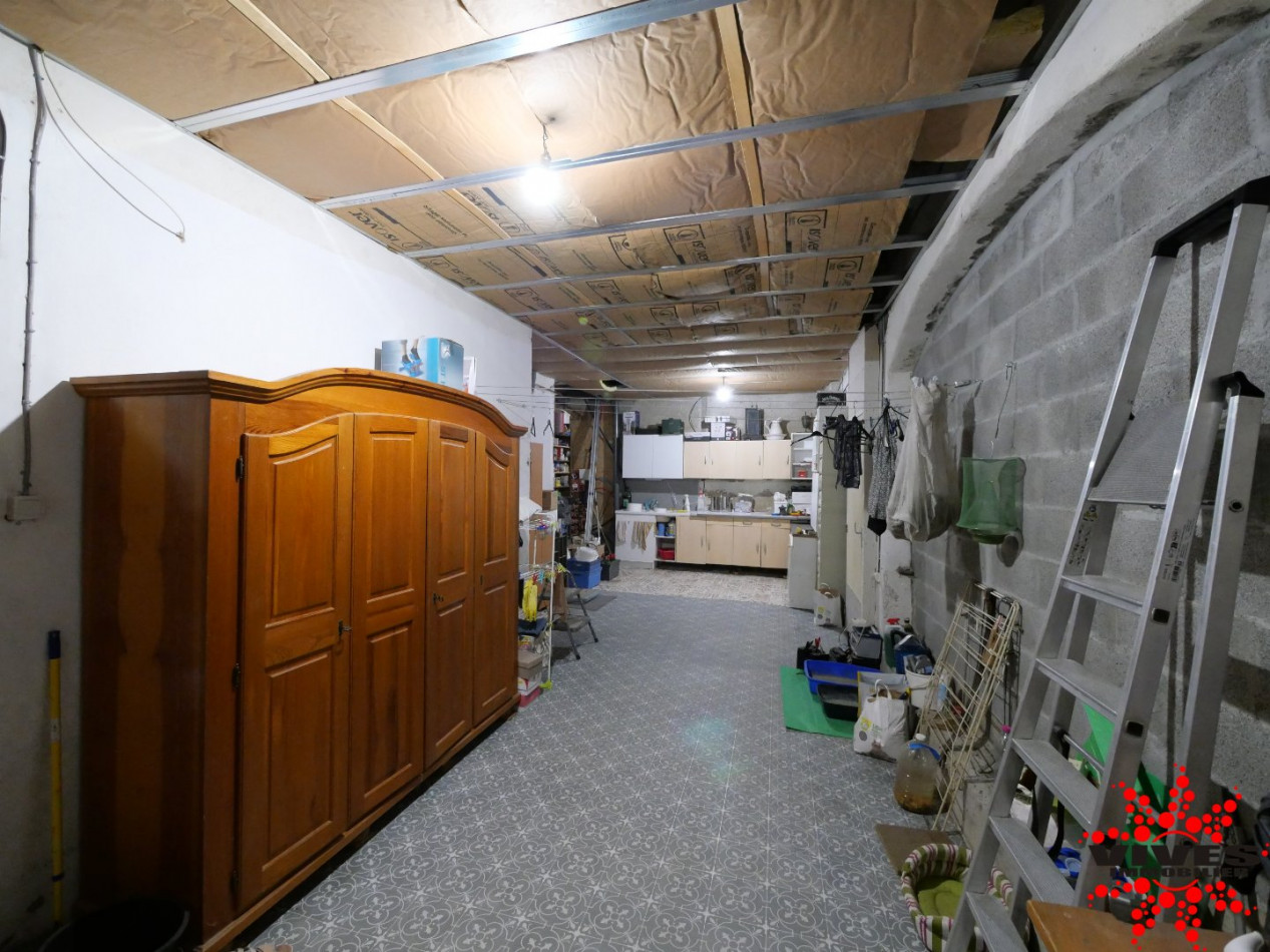 sale Maison Capestang - Photo 10