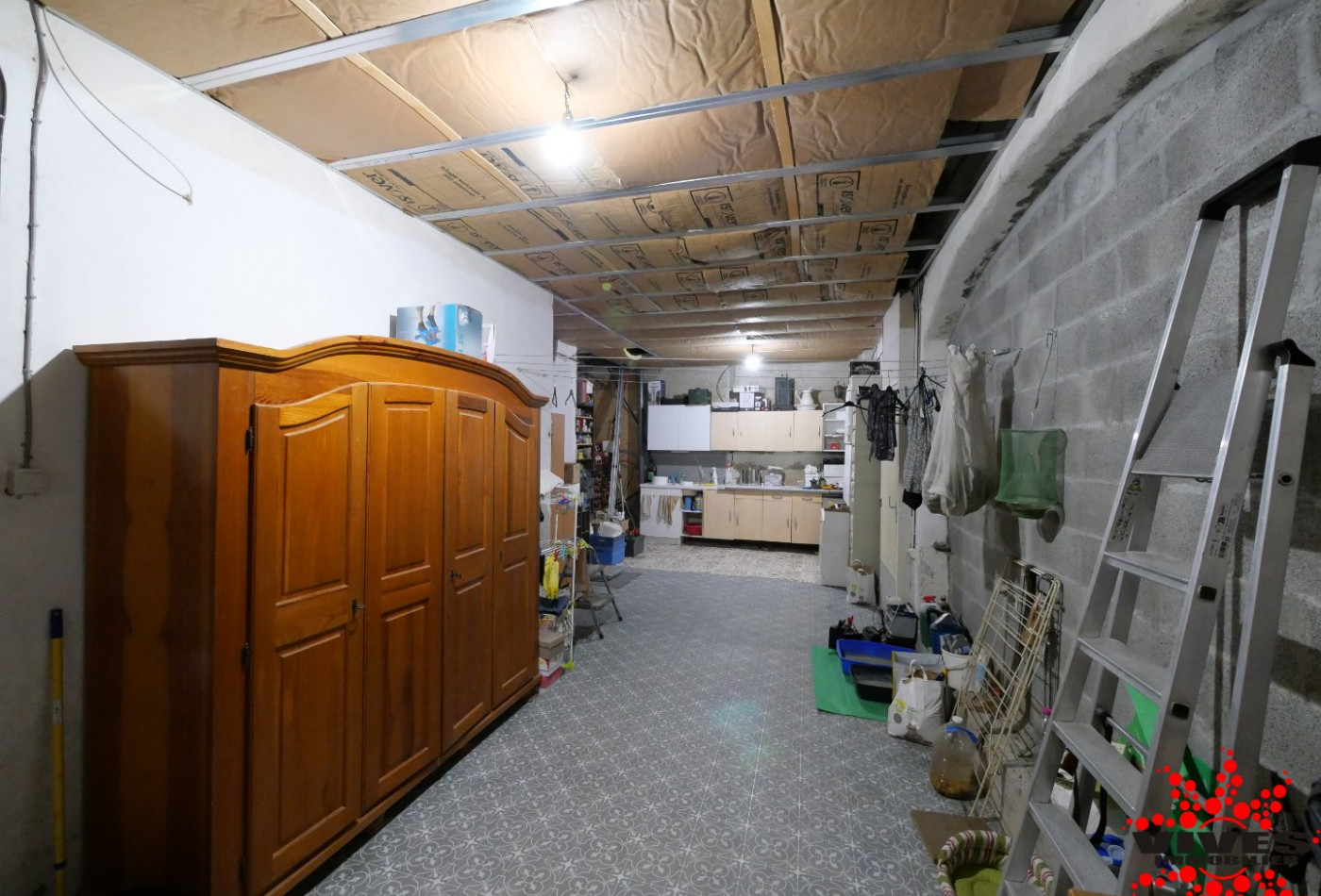 vente Maison Capestang - Photo 10