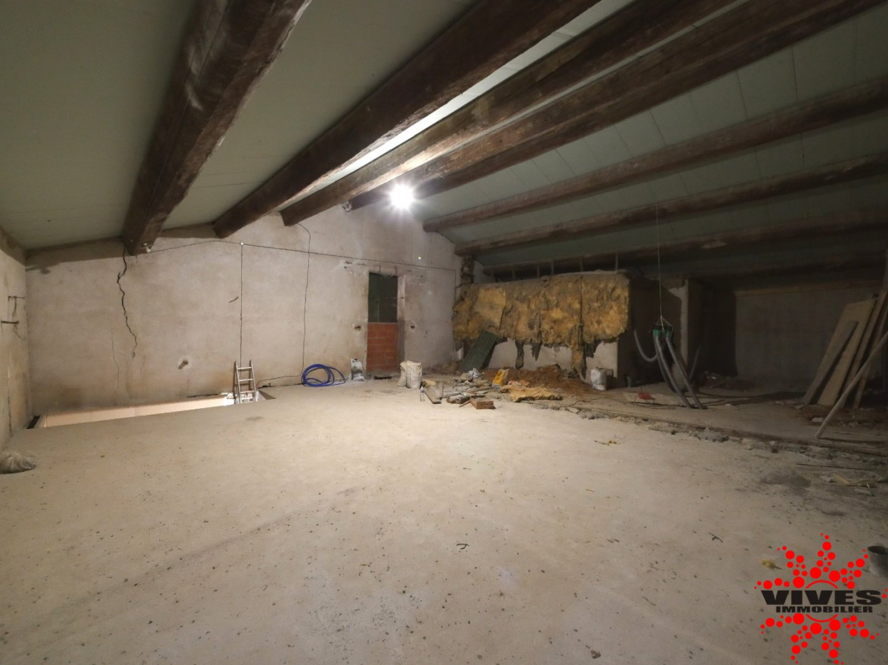 sale Maison Capestang - Photo 11