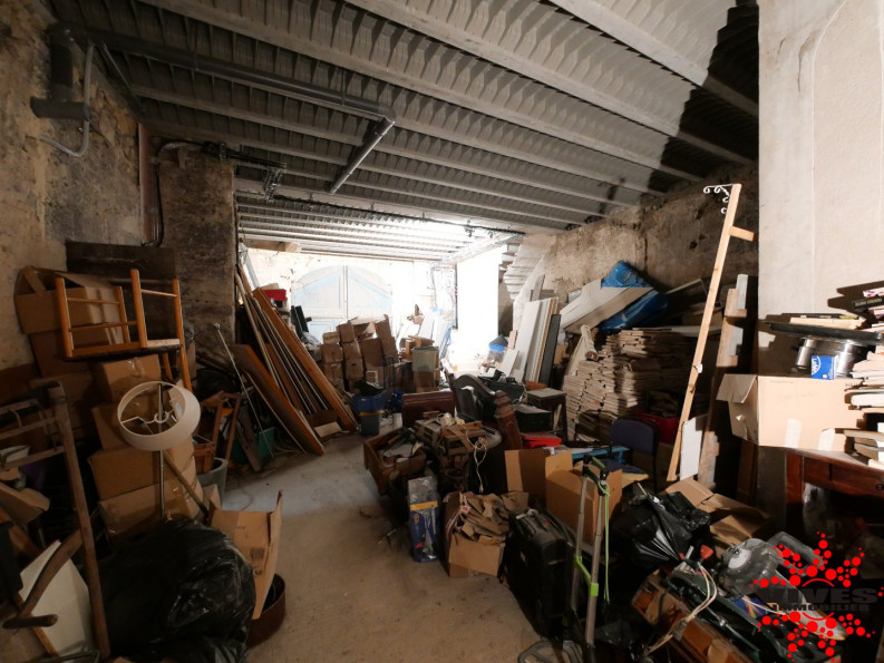 vente Maison vigneronne Capestang - Photo 6