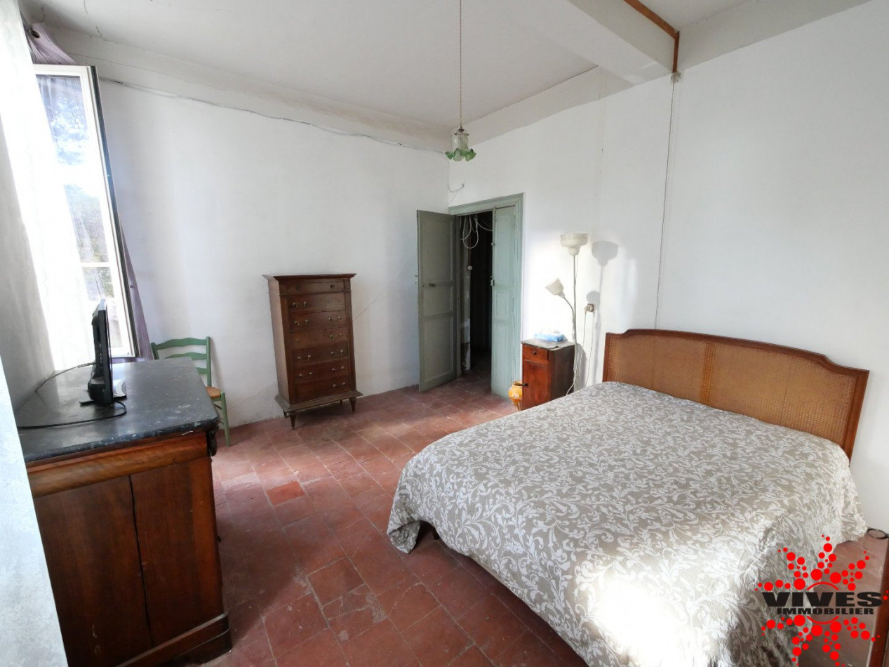 vente Maison vigneronne Capestang - Photo 8