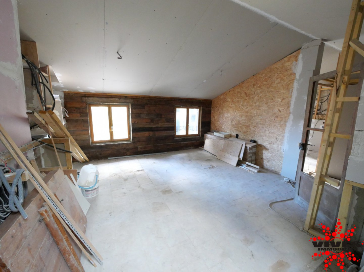 vente Maison vigneronne Capestang - Photo 16