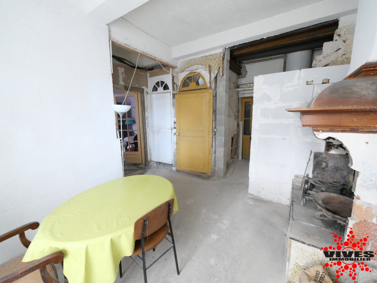 vente Maison vigneronne Capestang - Photo 10