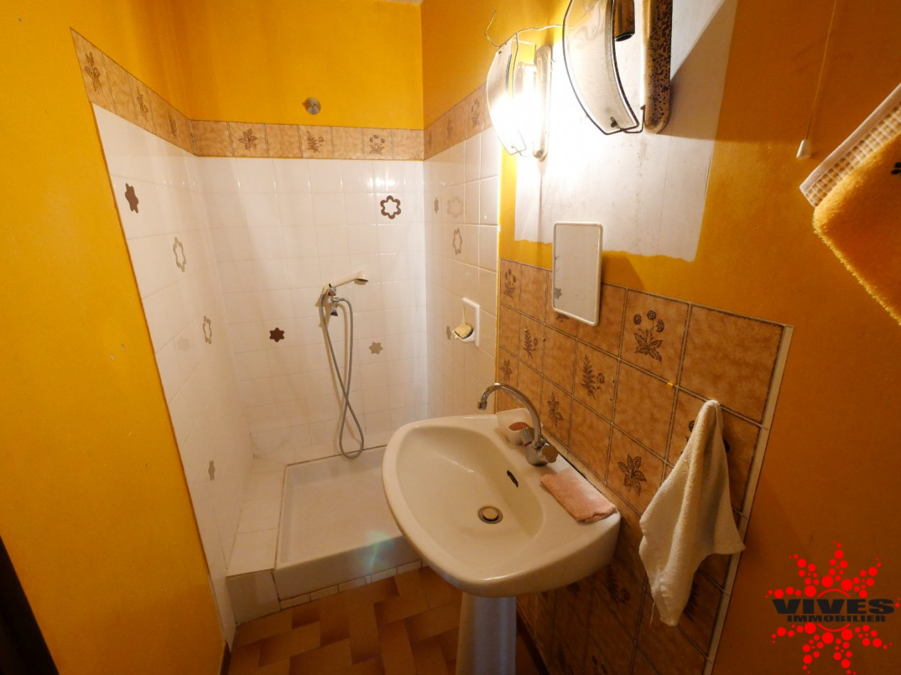 sale Maison de village Capestang - Photo 10