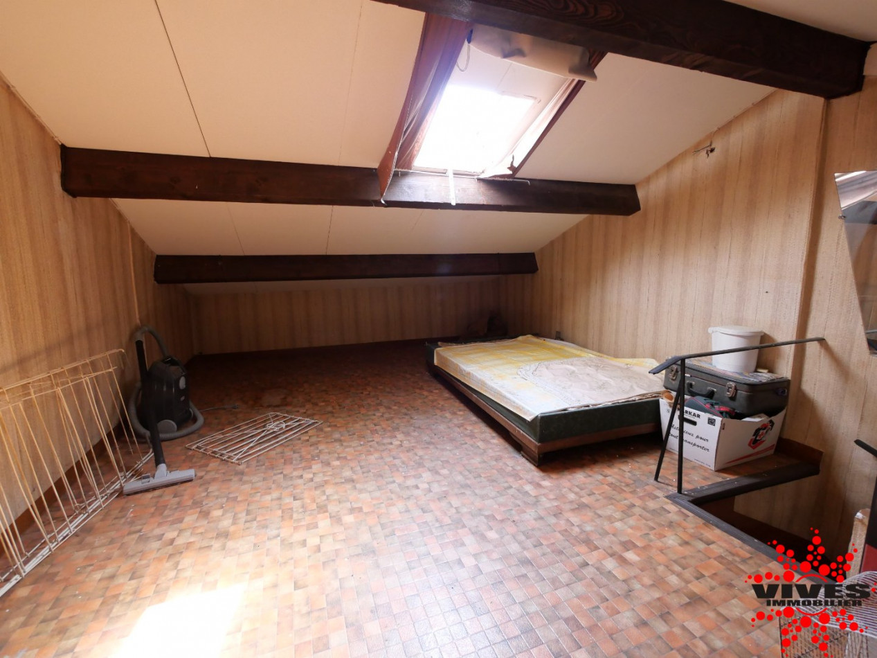 sale Maison de village Capestang - Photo 11