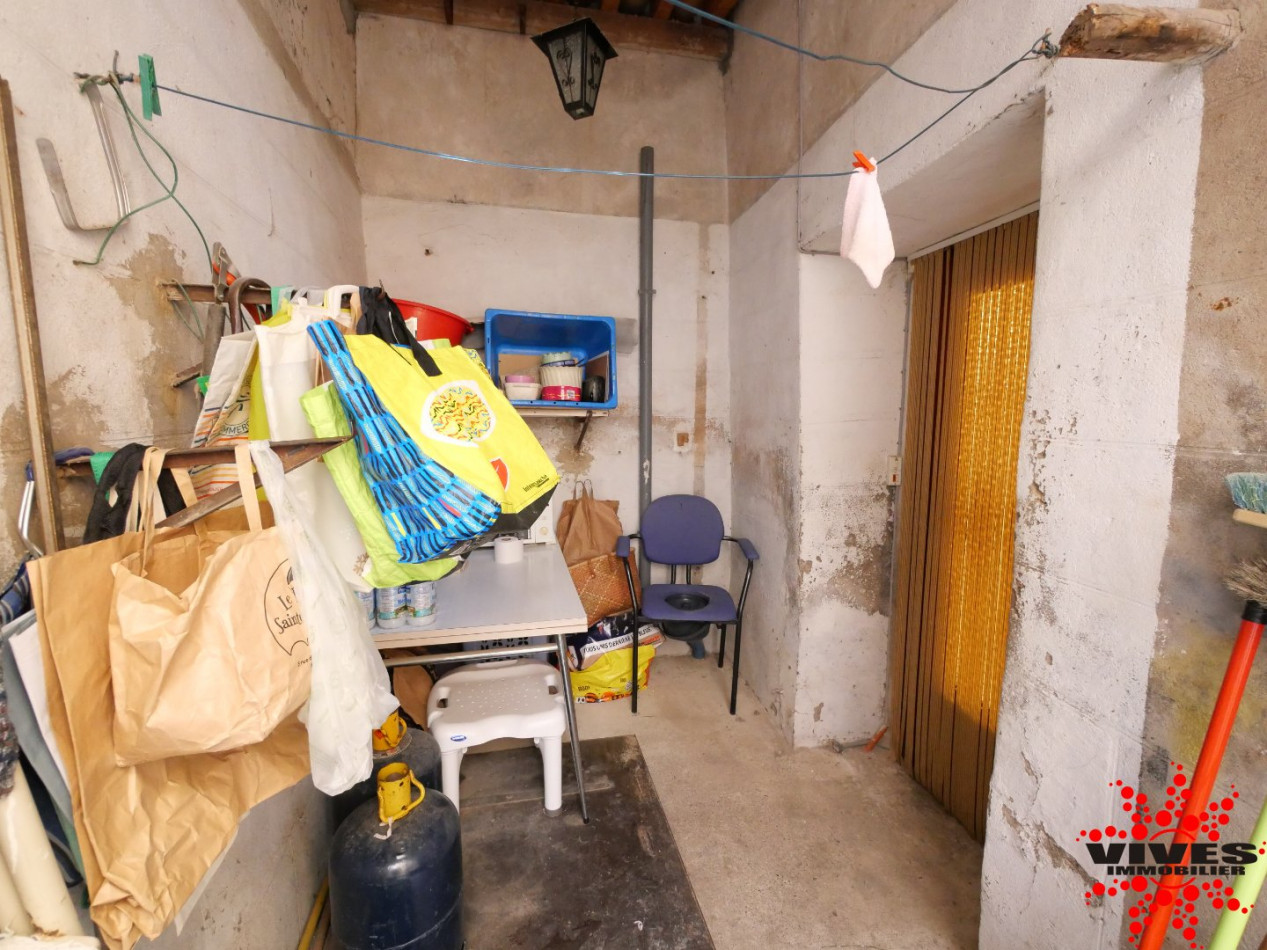 sale Maison de village Capestang - Photo 5